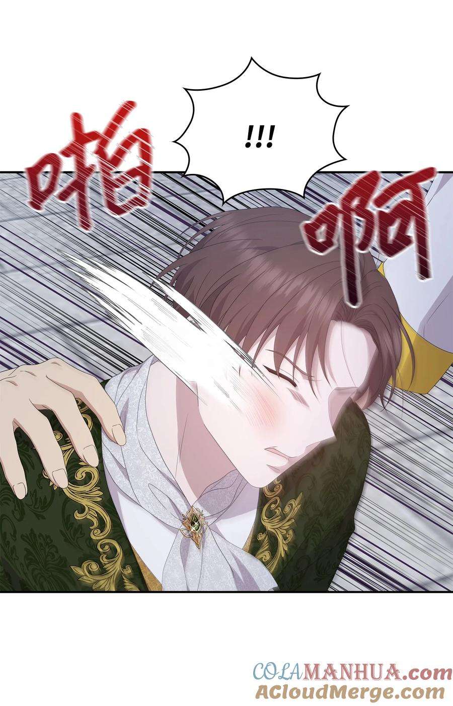 58.jpg
