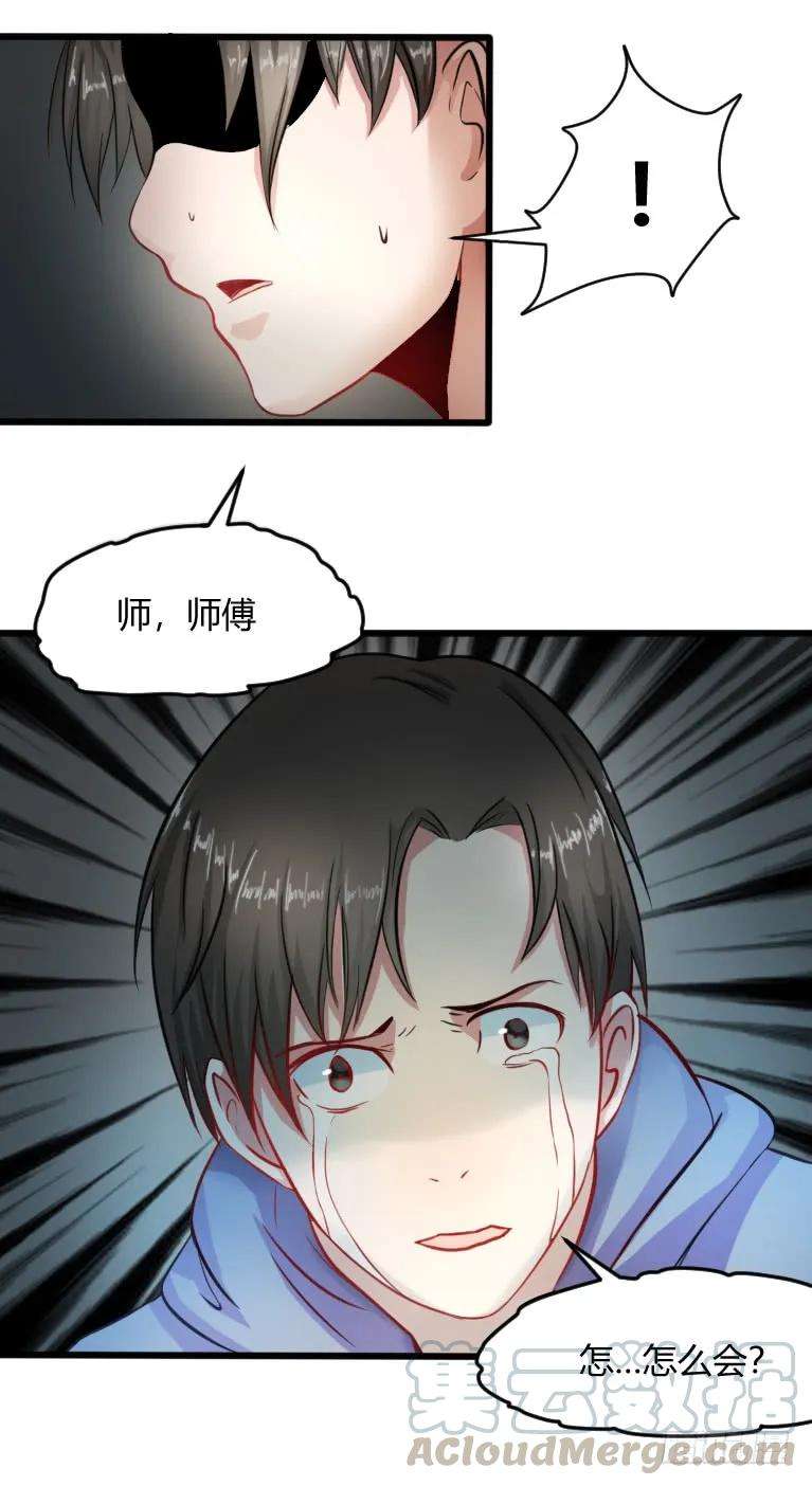 35.jpg