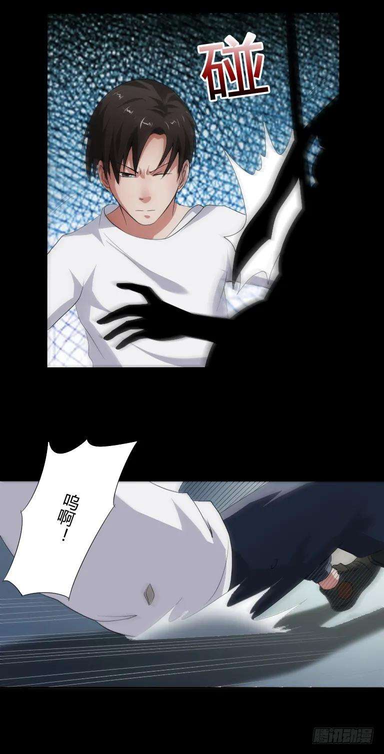 47.jpg