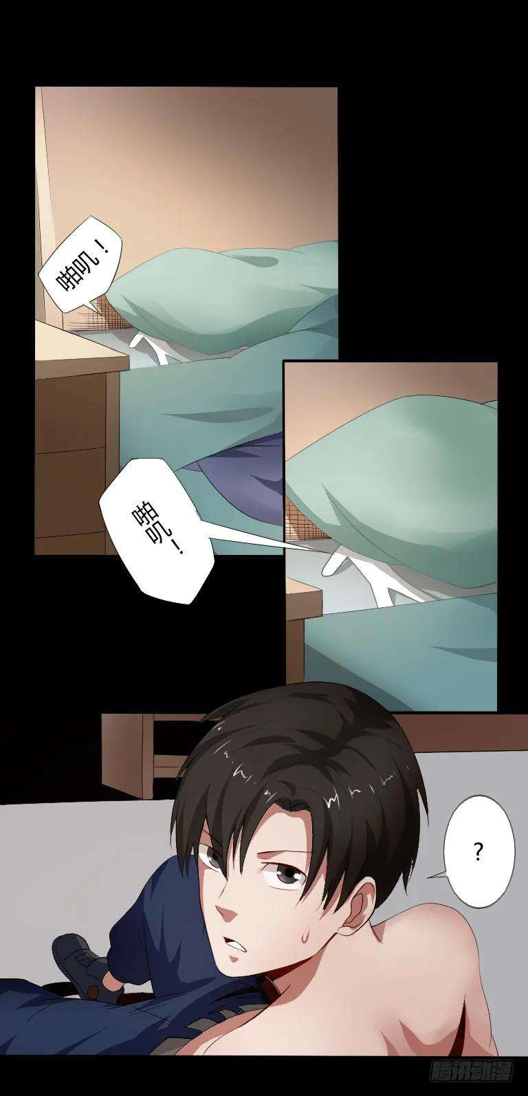 11.jpg