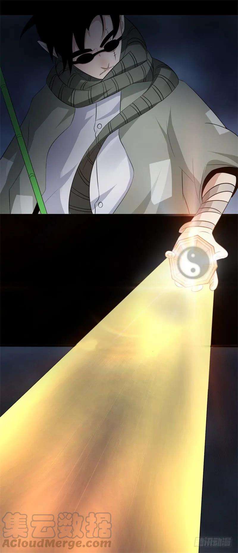 31.jpg