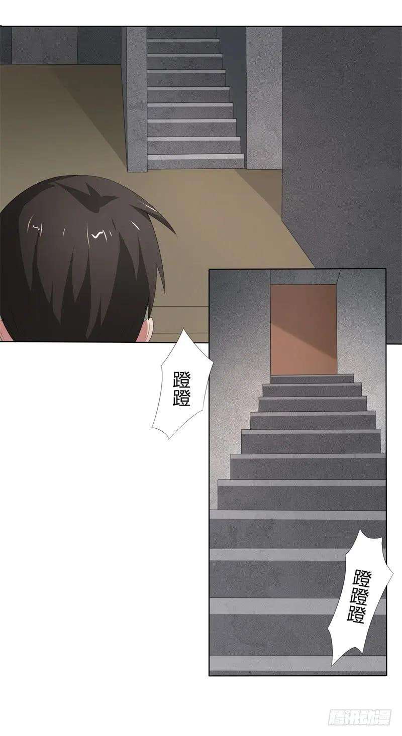 26.jpg