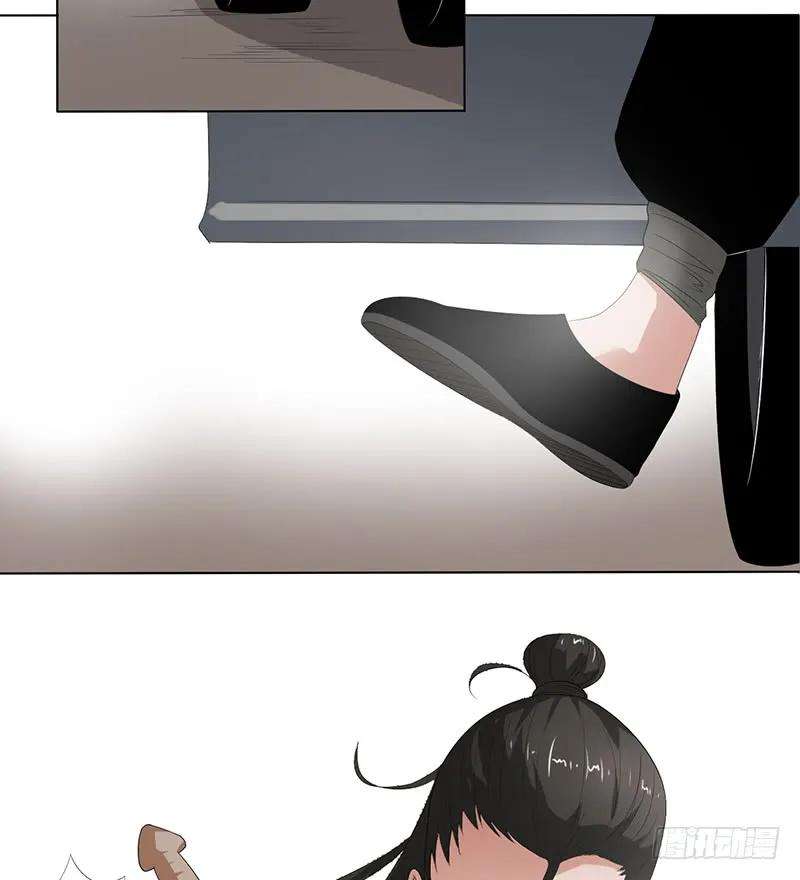 39.jpg
