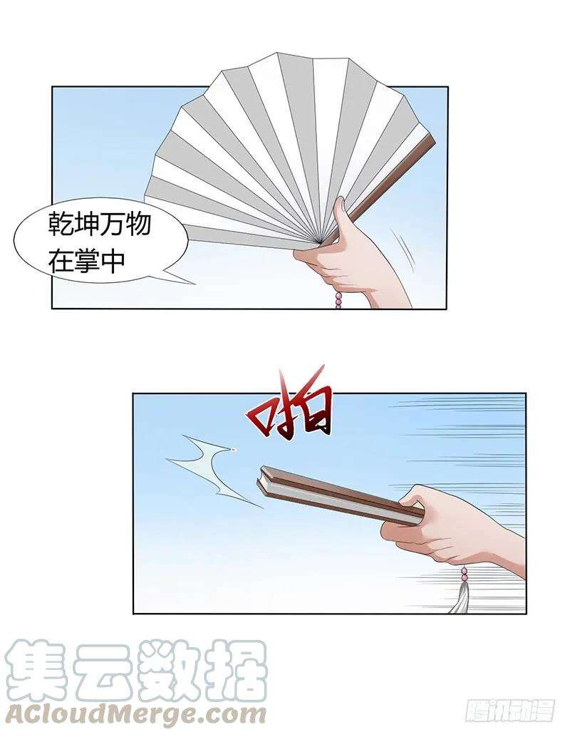 46.jpg