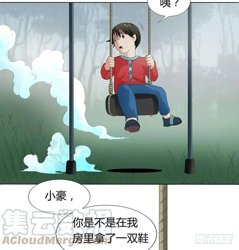 22.jpg