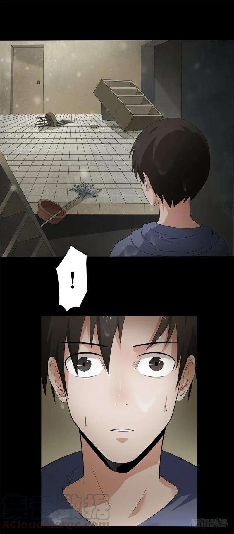 31.jpg