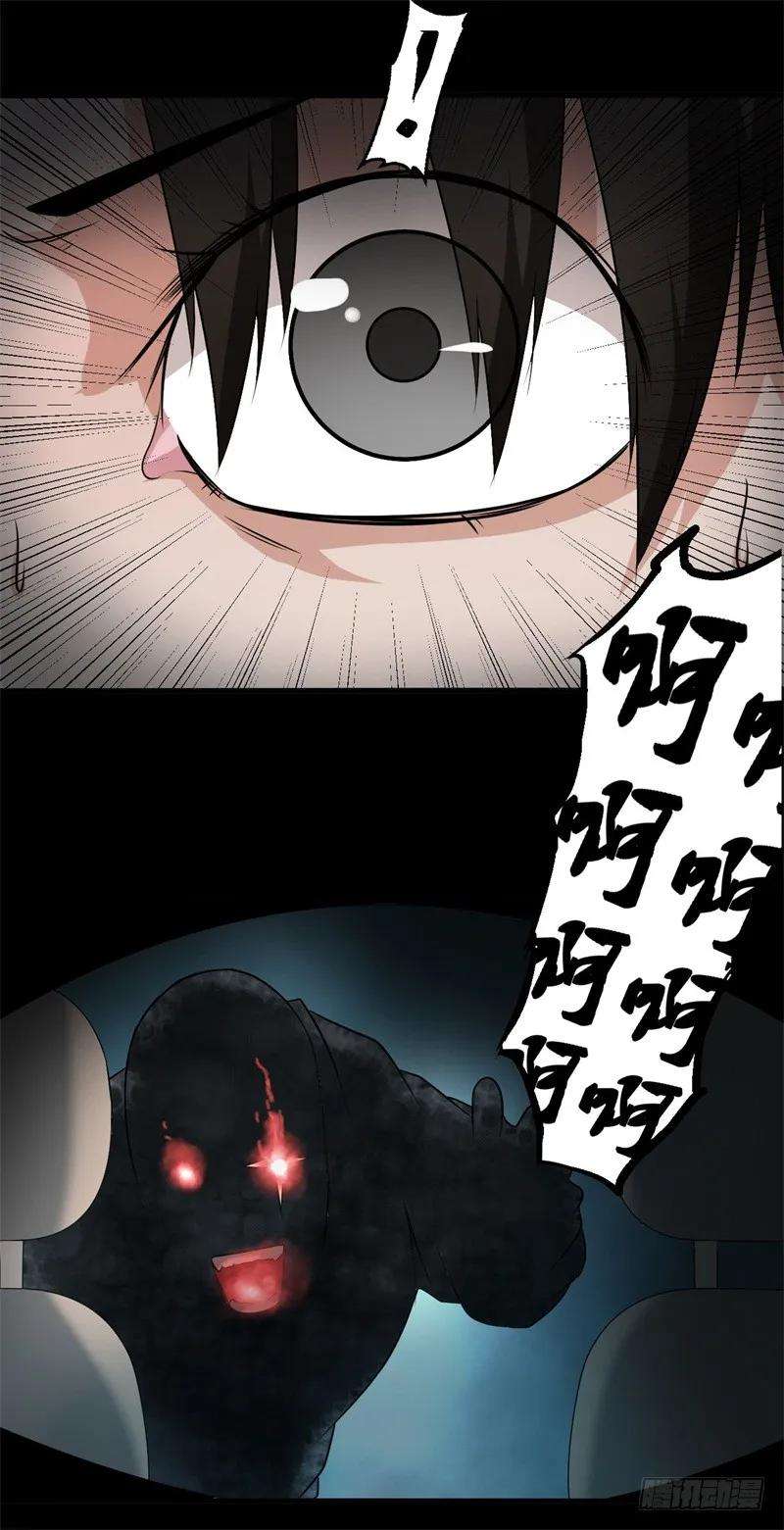32.jpg
