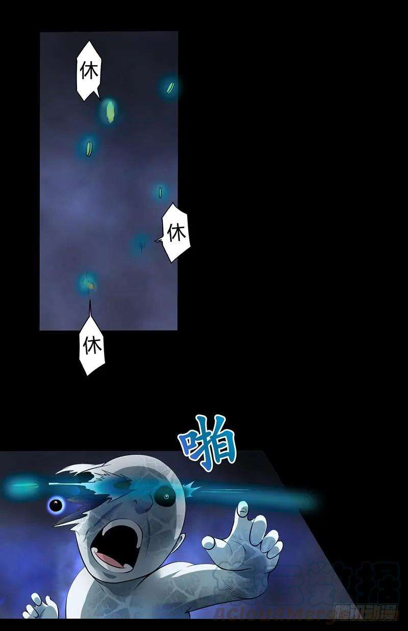 35.jpg