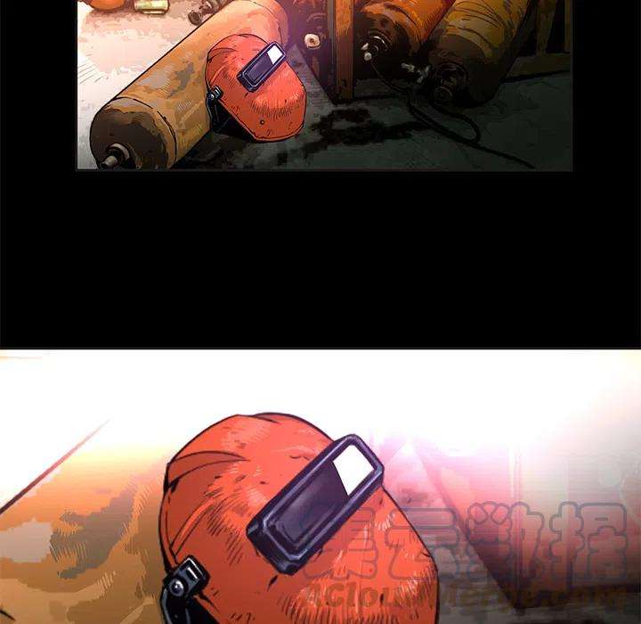 79.jpg