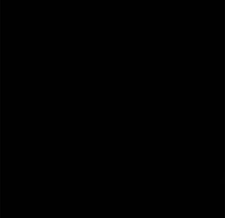 95.jpg