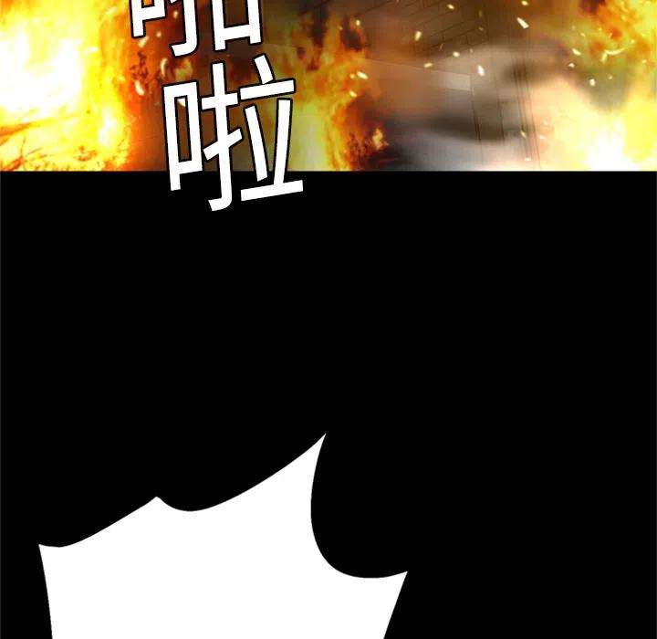 59.jpg
