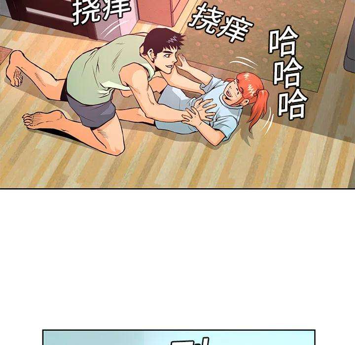 24.jpg