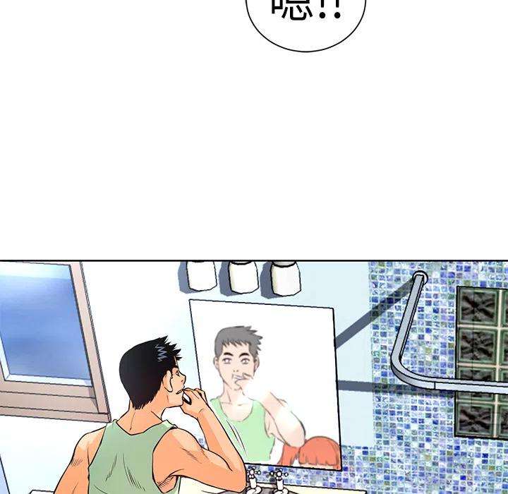 32.jpg