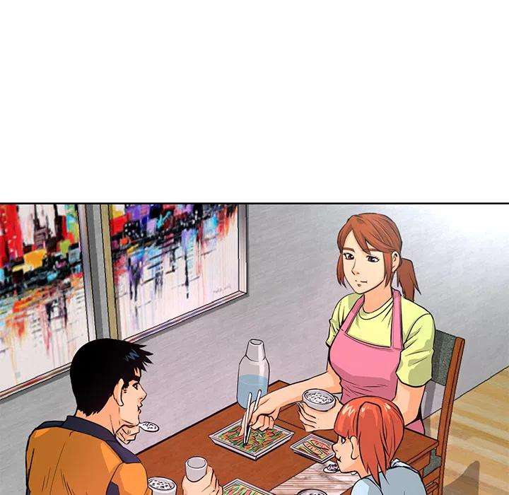 36.jpg