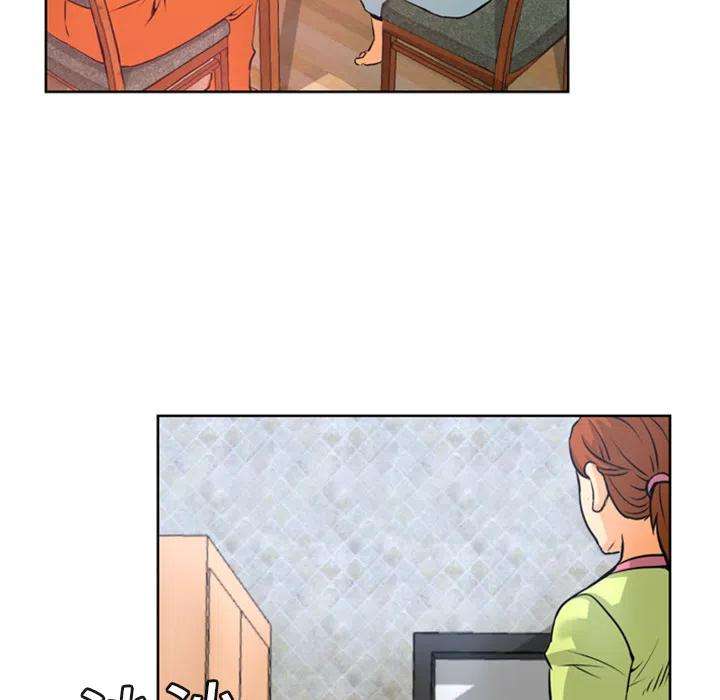 48.jpg
