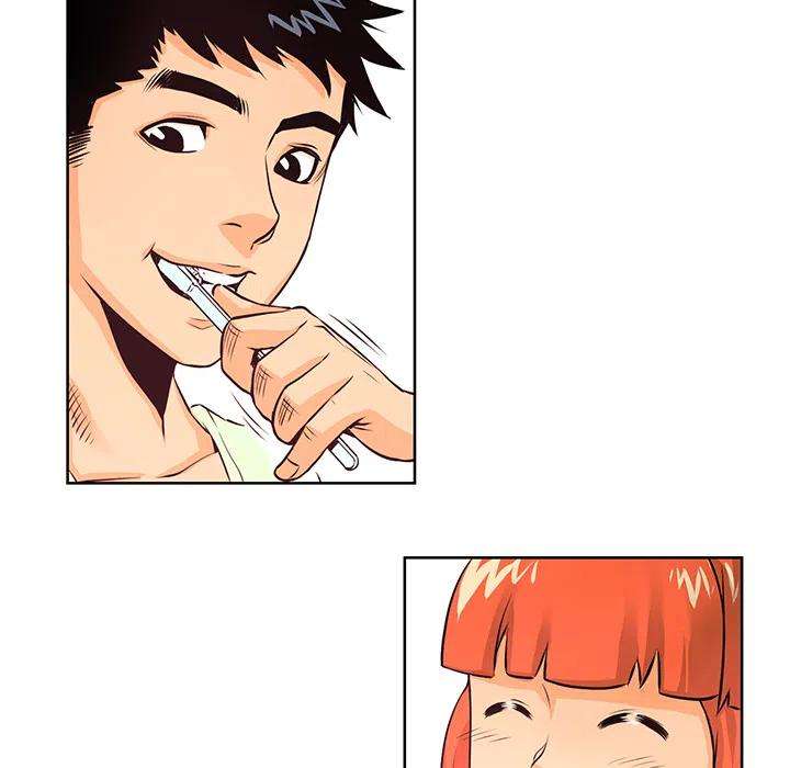34.jpg