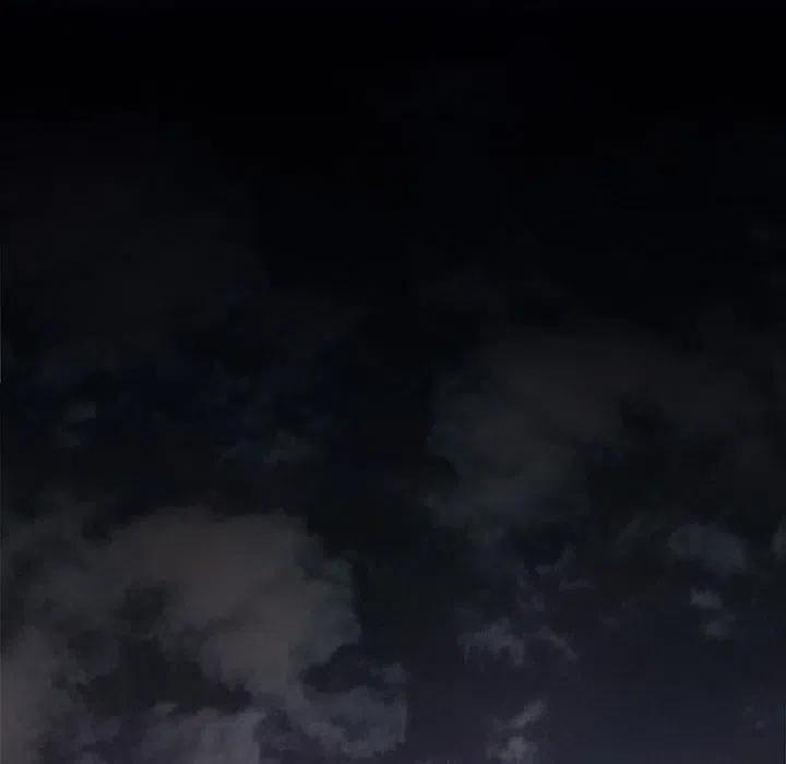 106.jpg