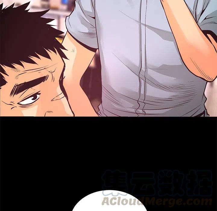 100.jpg