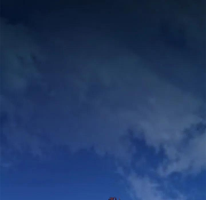 95.jpg