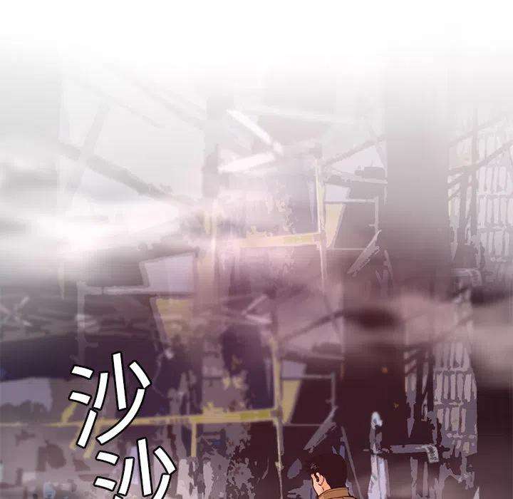 126.jpg