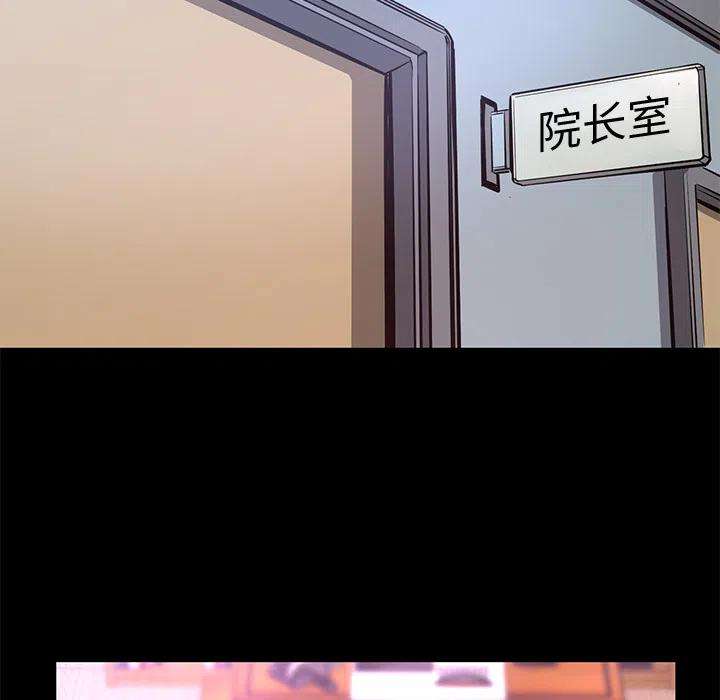 53.jpg
