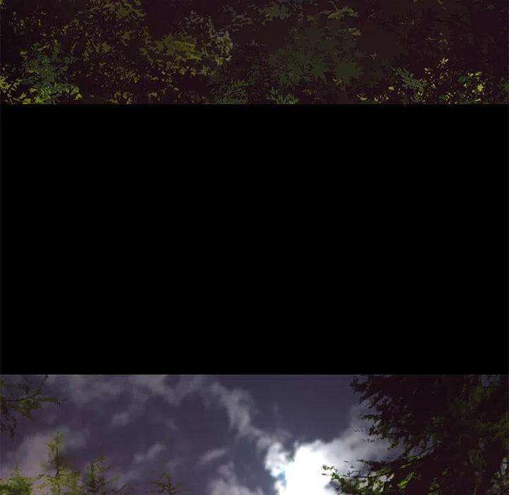 85.jpg