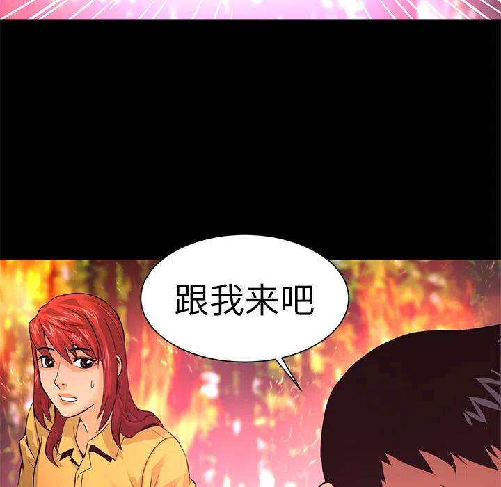 123.jpg