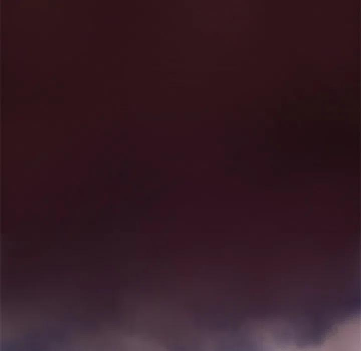 72.jpg