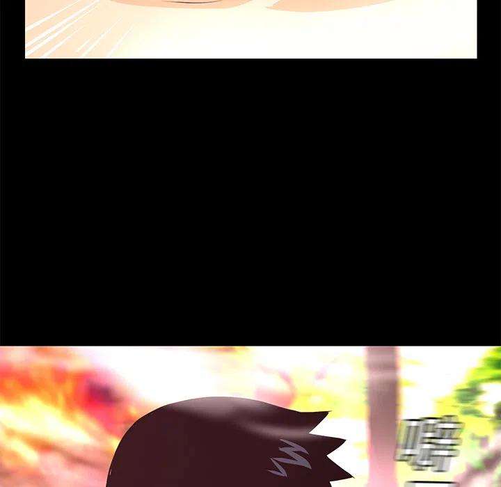 100.jpg