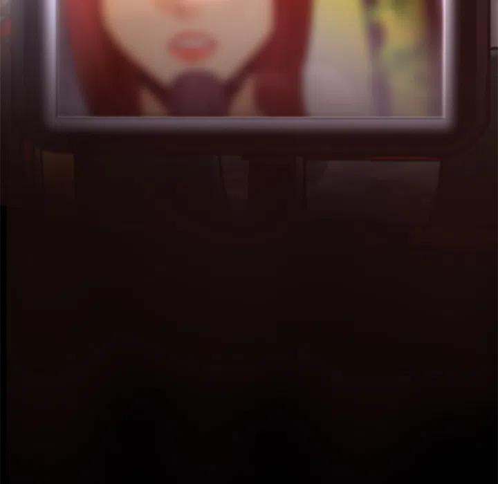 126.jpg