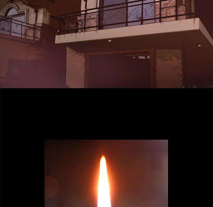 88.jpg
