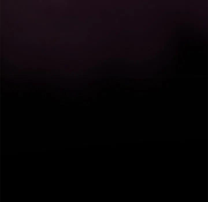 102.jpg