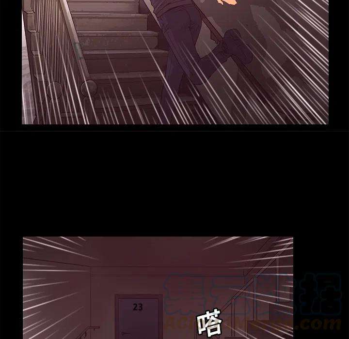 65.jpg