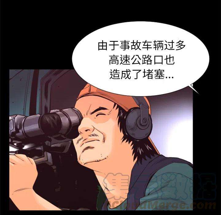 81.jpg