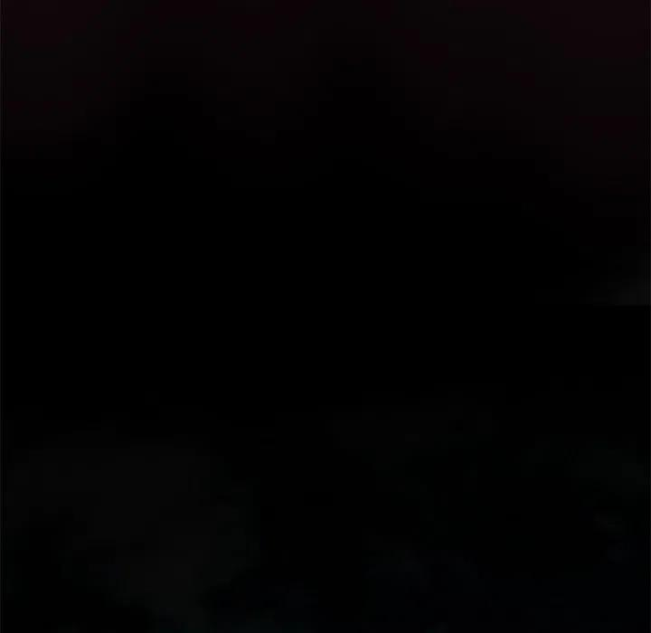 100.jpg