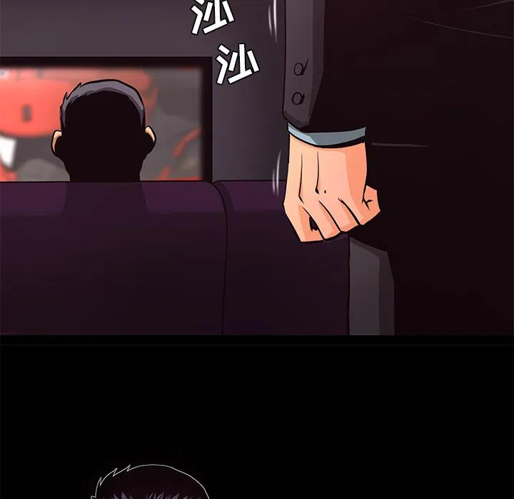 107.jpg