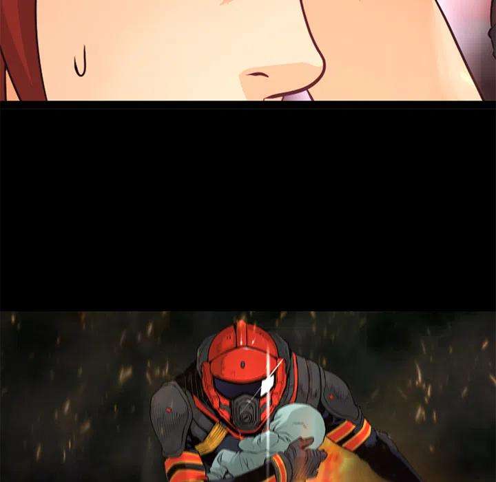 75.jpg