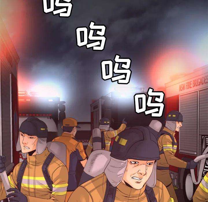 51.jpg