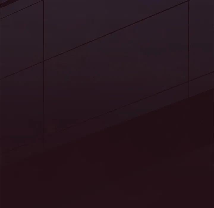 93.jpg