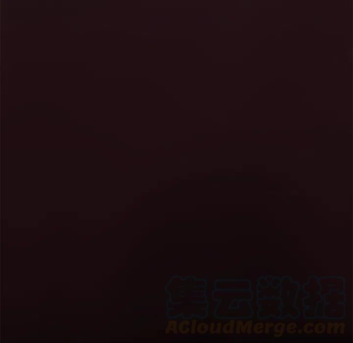 117.jpg
