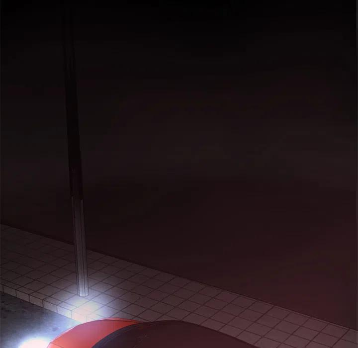 90.jpg