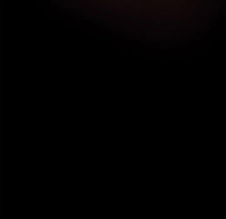113.jpg