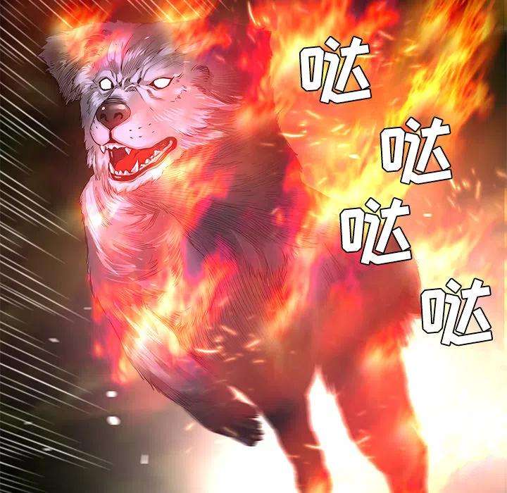 106.jpg