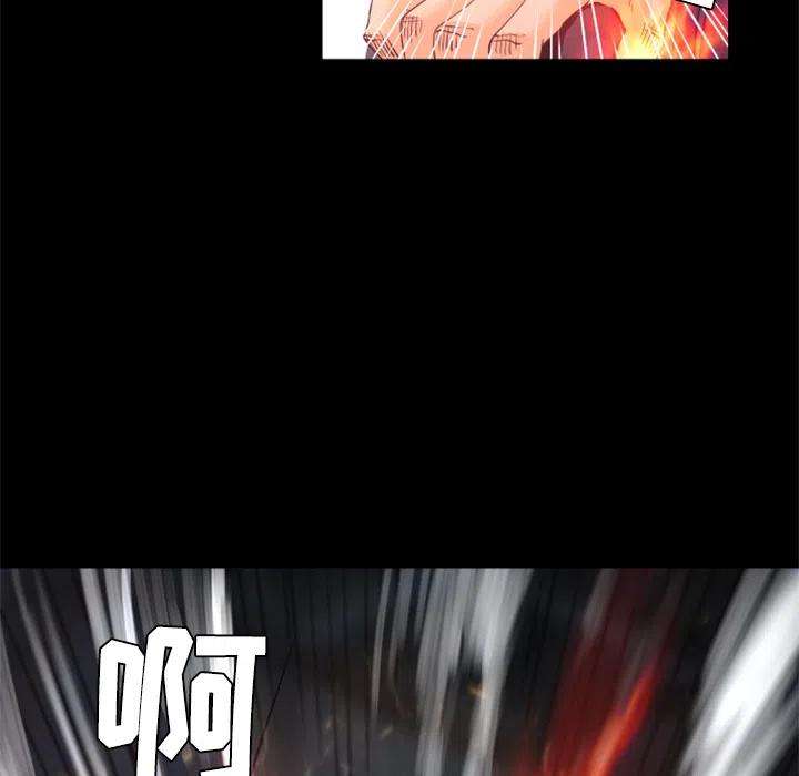 60.jpg