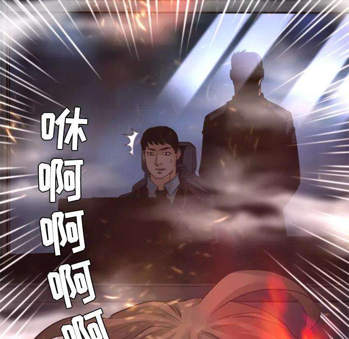 80.jpg
