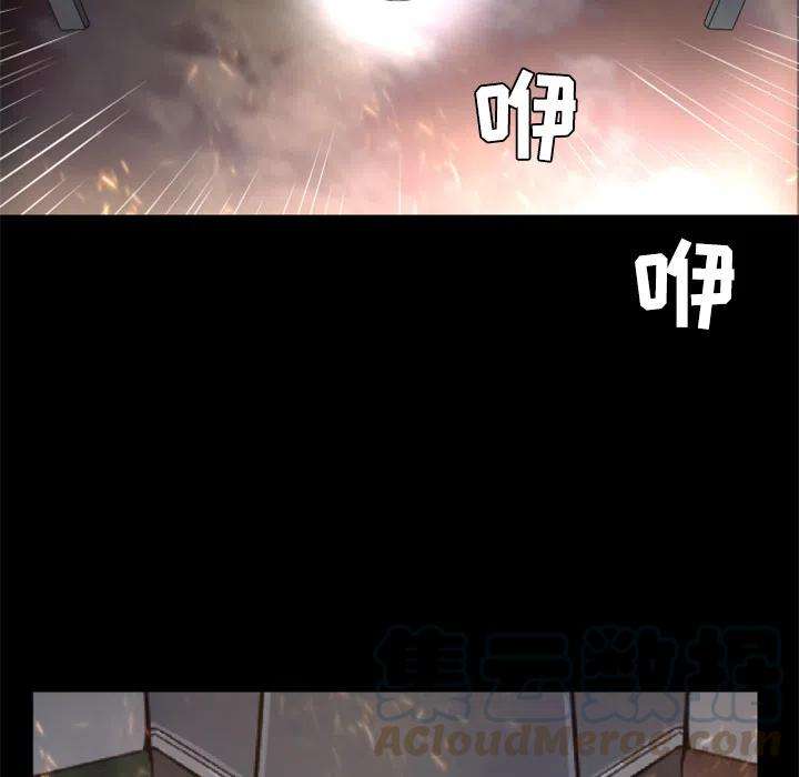 113.jpg
