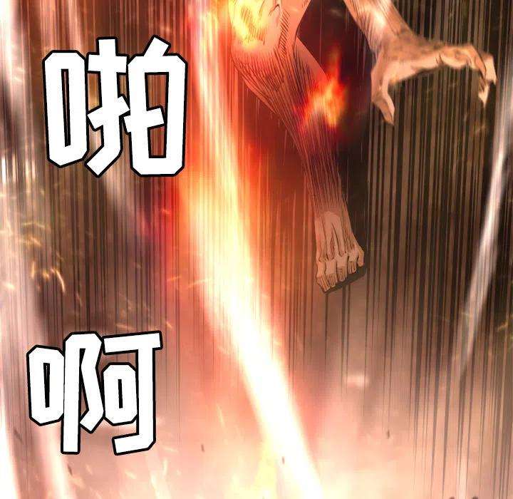 80.jpg