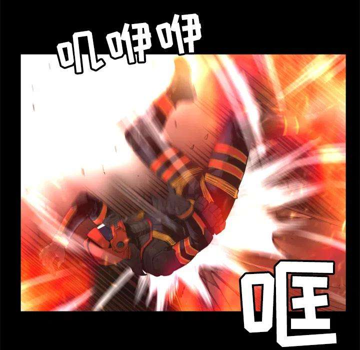 95.jpg