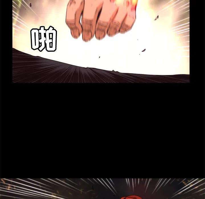 83.jpg