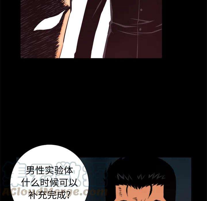 117.jpg